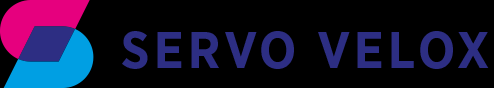 Servovelox